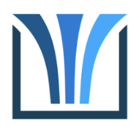 Tektono Logo