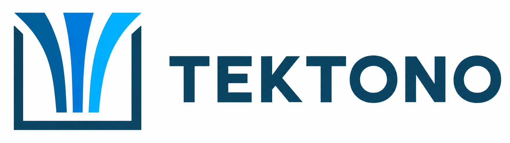 Tektono