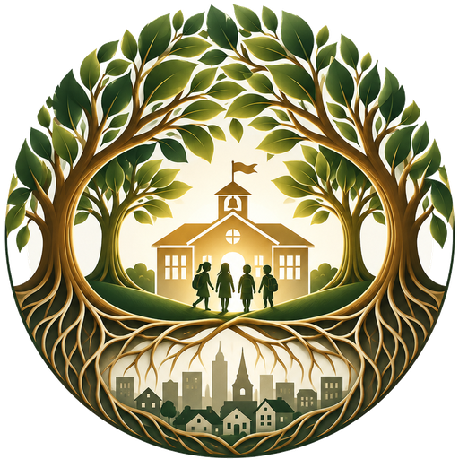 Grove Logo